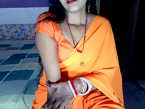 Snapshot of MEGA_JII chatting on October 24, 6:31 am MEGA JII online show from October 24, 6:31 am