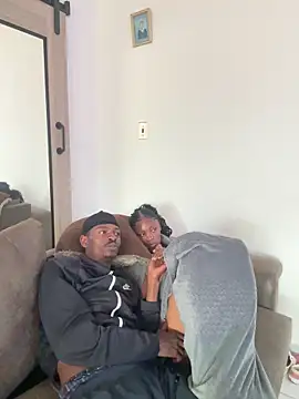 BBCStrongD online show from November 10, 2:56 pm