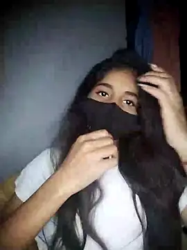 Sexey-Puja online show from October 11, 4:39 am