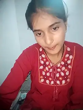 Sexey-Puja online show from September 26, 1:09 pm