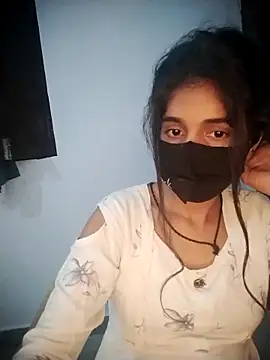 Sexey-Puja online show from October 4, 2:11 pm