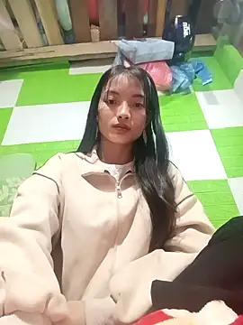 tdtd98 online show from December 16, 4:02 pm