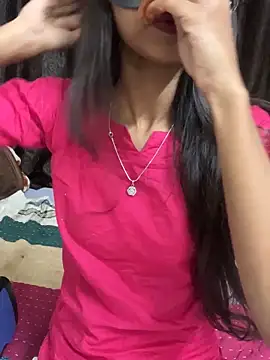 Desire Zoya online show from September 12, 7:54 pm