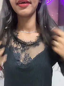 Desire Zoya online show from February 8, 2:43 pm