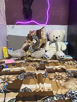 Desire Zoya online show from December 19, 3:26 pm