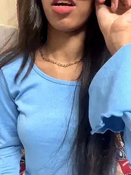 Desire Zoya online show from October 6, 7:51 pm