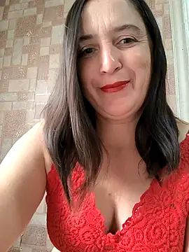 EvelinCutex online show from September 29, 12:21 pm