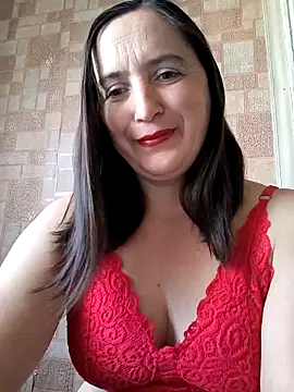 EvelinCutex online show from September 26, 11:19 am