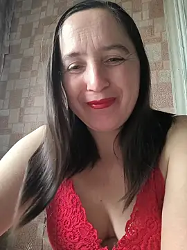 EvelinCutex online show from October 16, 11:35 am