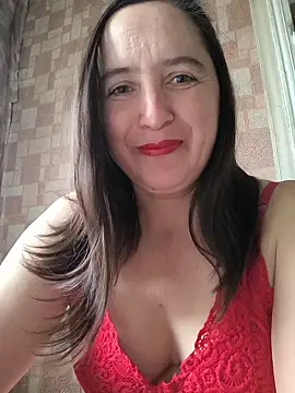 EvelinCutex online show from November 14, 7:08 am