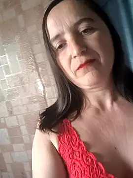 EvelinCutex online show from October 2, 12:54 pm