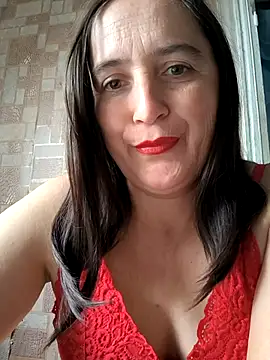 EvelinCutex online show from October 1, 12:43 pm