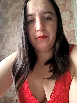 EvelinCutex online show from October 24, 7:26 am