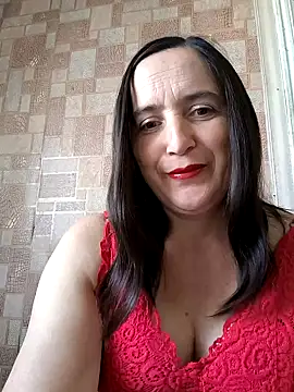 EvelinCutex online show from September 28, 11:26 am