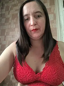 EvelinCutex online show from November 5, 12:10 pm