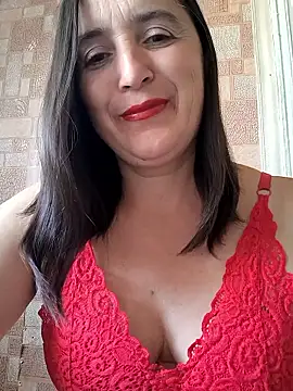 EvelinCutex online show from September 11, 11:43 am