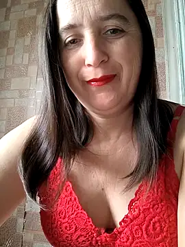 EvelinCutex online show from October 6, 11:16 am