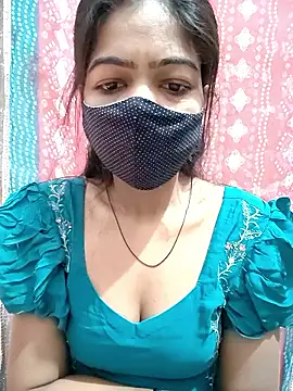 Paakhi-Singh online show from January 7, 12:03 am