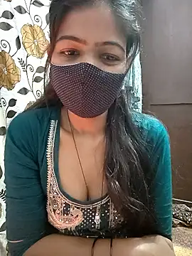 Paakhi-Singh online show from January 17, 11:56 pm