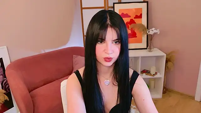 Wander Waves online show from November 16, 8:53 pm