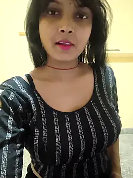 RAYI Queen 2 online show from November 9, 7:32 pm