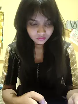 RAYI Queen 2 online show from November 24, 9:22 am