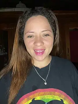 sabrossa online show from November 16, 4:47 am