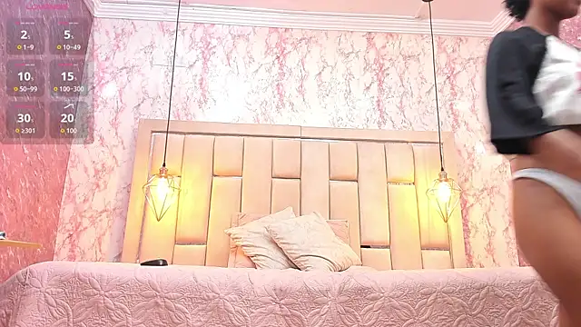 Snapshot of WILD_FIREE_ chatting on September 16, 7:44 pm WILD FIREE  online show from September 16, 7:44 pm