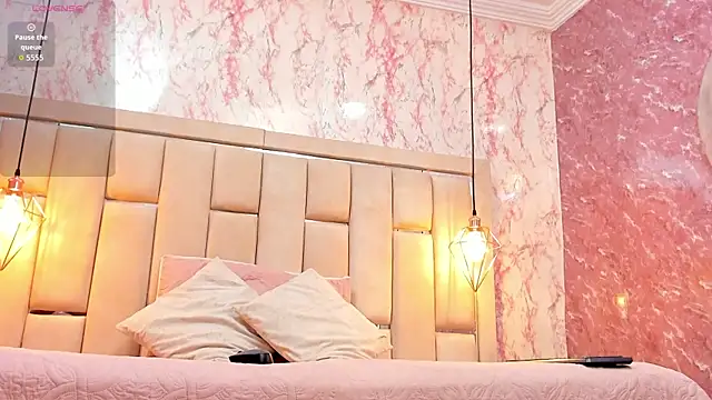 Snapshot of WILD_FIREE_ chatting on September 18, 8:40 pm WILD FIREE  online show from September 18, 8:40 pm