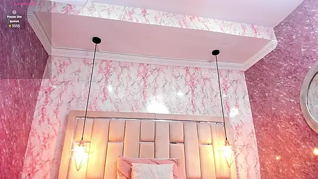 Snapshot of WILD_FIREE_ chatting on September 26, 7:33 pm WILD FIREE  online show from September 26, 7:33 pm