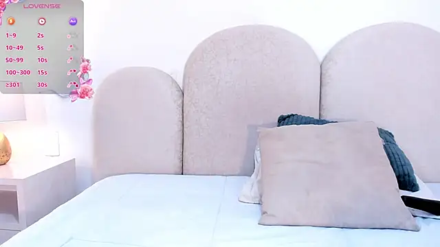  ghaliaa online show from October 20, 12:41 pm