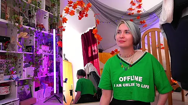 Sova173 online show from September 29, 9:36 am