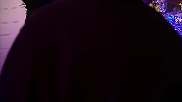 Sova173 online show from November 30, 3:54 am