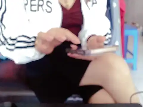 Alisa8x sexy online show from December 1, 3:32 am