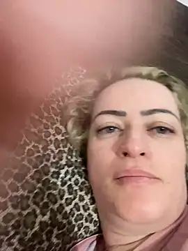 Alerquinasc online show from September 21, 10:52 pm