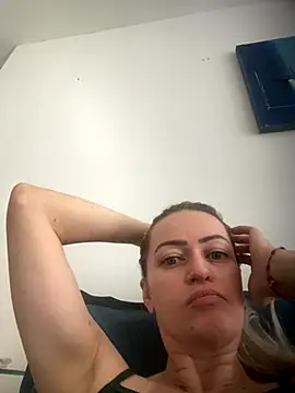 Alerquinasc online show from November 2, 4:21 pm