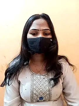 Shagun-Mishra online show from January 19, 4:19 am