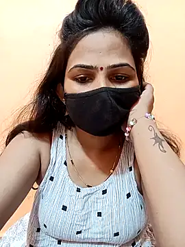 Shagun-Mishra online show from September 15, 7:32 pm