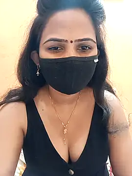 Shagun-Mishra online show from November 11, 6:49 pm