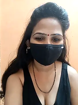 Shagun-Mishra online show from October 15, 7:05 pm