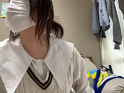 chaco  online show from February 16, 6:24 am