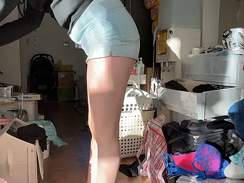 chaco  online show from December 4, 6:15 am