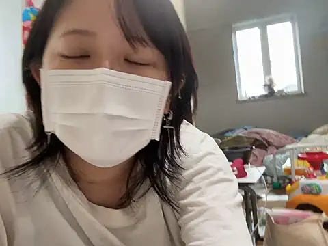 chaco  online show from October 10, 7:24 am