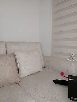 DiosaFortuna online show from January 14, 10:42 am