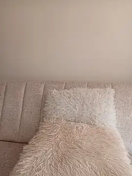 DiosaFortuna online show from October 29, 1:37 pm