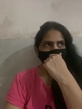 SashaPatel online show from September 28, 4:34 pm