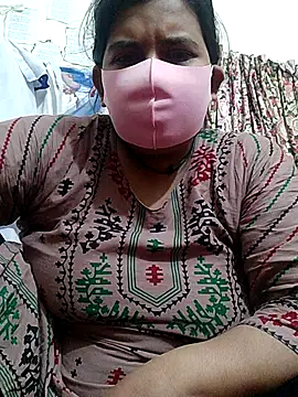 nila-aktar online show from September 10, 11:38 pm