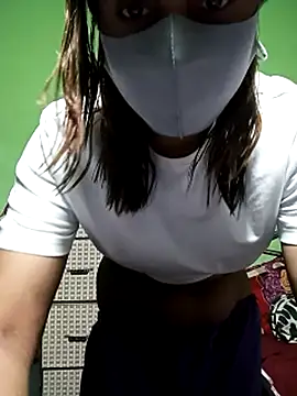 nila-aktar online show from October 20, 2:20 pm