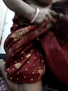 Natasa-4455 online show from November 24, 7:05 pm