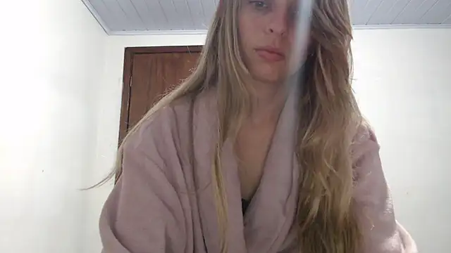 SweetGraciosa online show from October 7, 11:42 pm